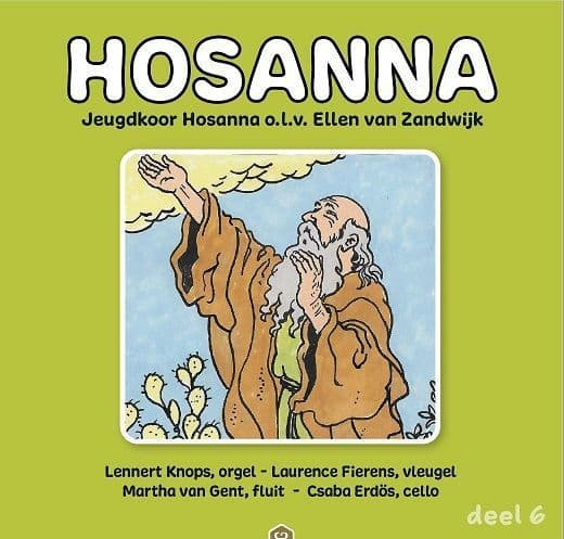 35. Hosanna 6a (1) (1).jpg