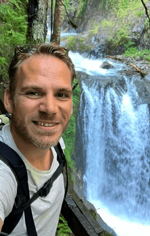 Schermafbeelding 2026-01-23 231232.png