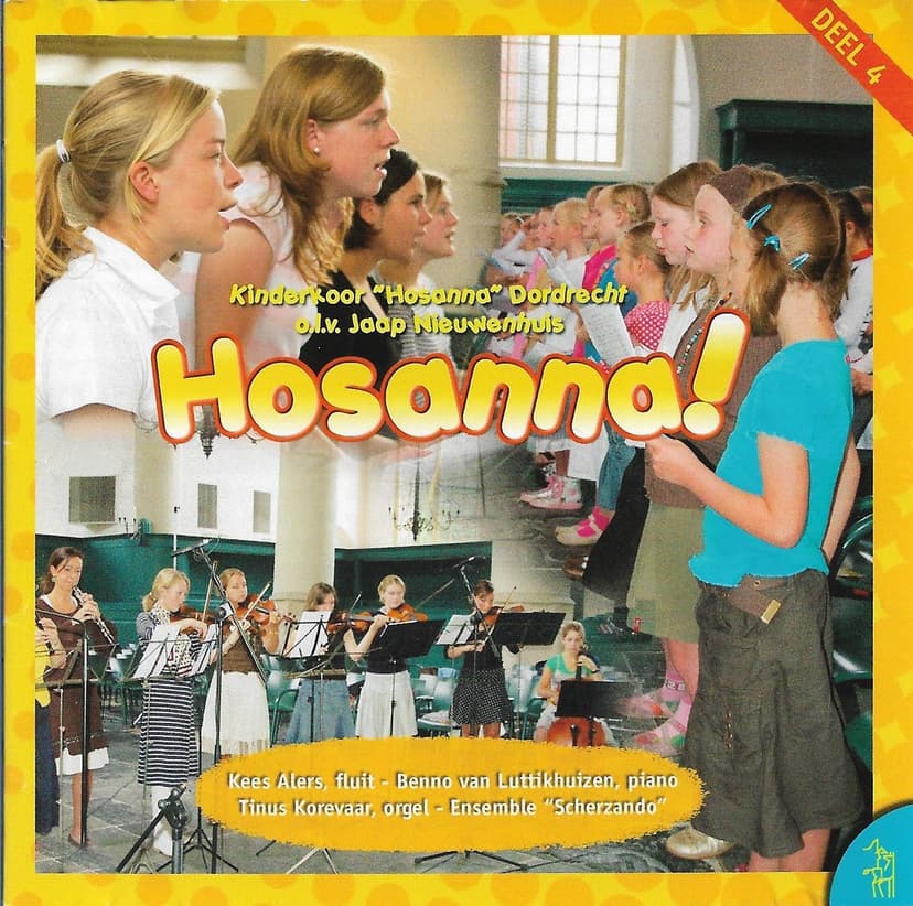 24. Hosanna 4 (1).jpg