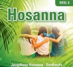 hosanna (2) (1).jpg