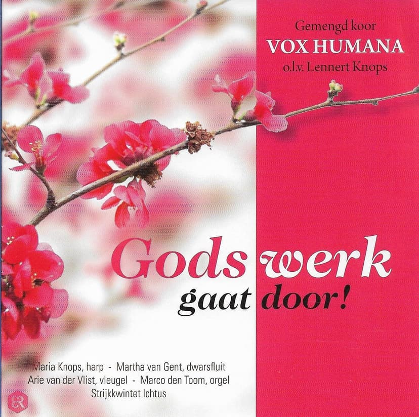 33. Gods werk gaat door! (1) (1).jpg