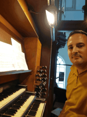 Screenshot 2023-10-16 at 20.07.02 (1) (1).png